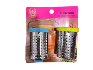 Ситечко для заваривания чая