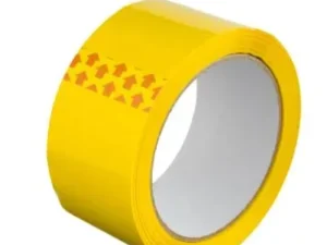 Упаковочная прозрачная лента 48мм х 100м, 6 шт (Копировать)