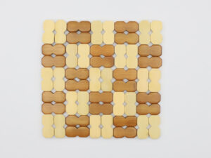 4112