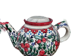 Чайник 1л Атлас (Копировать)