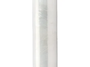 275 Плёнка пищевая большая 450*200мм