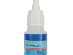 Супер клей универсальный 505 (Копировать)
